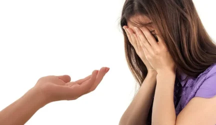 Psichologinės pagalbos prireikė penktadaliui lietuvių