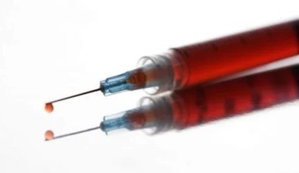 Rugsėjį greitieji testai užfiksavo 12 ŽIV atvejų, 1 asmeniui diagnozė patvirtinta