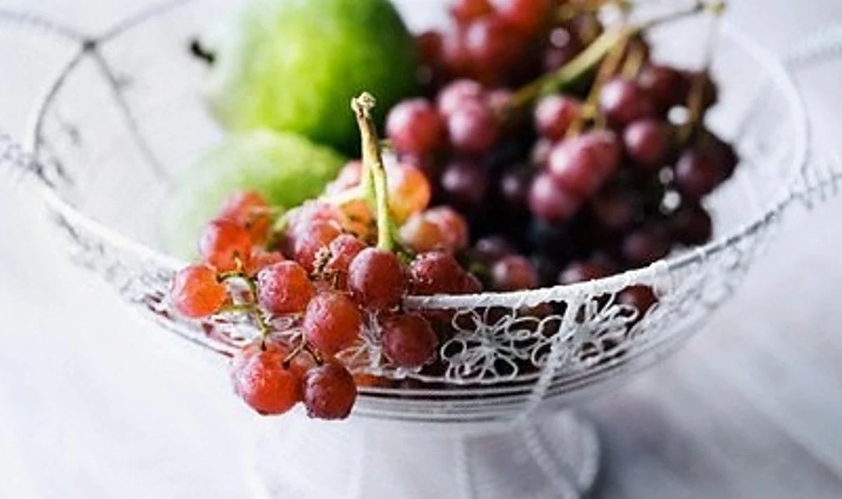 Tyrimas: resveratrolis skatina nutukusių žmonių medžiagų apykaitą