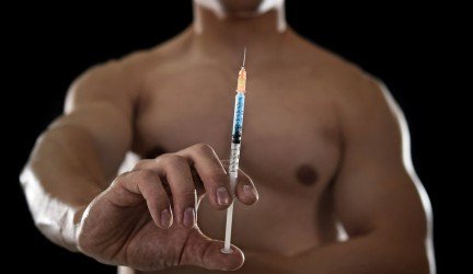 Dopingas: vaistas, pergalių stimuliatorius ar nuodas?