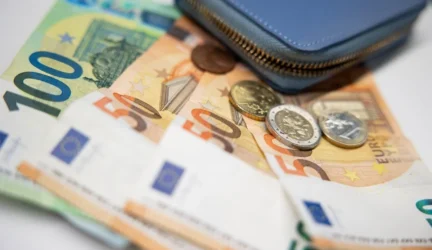 Apklausa: lietuviai nepritaria valstybės taupymui sveikatos srityje