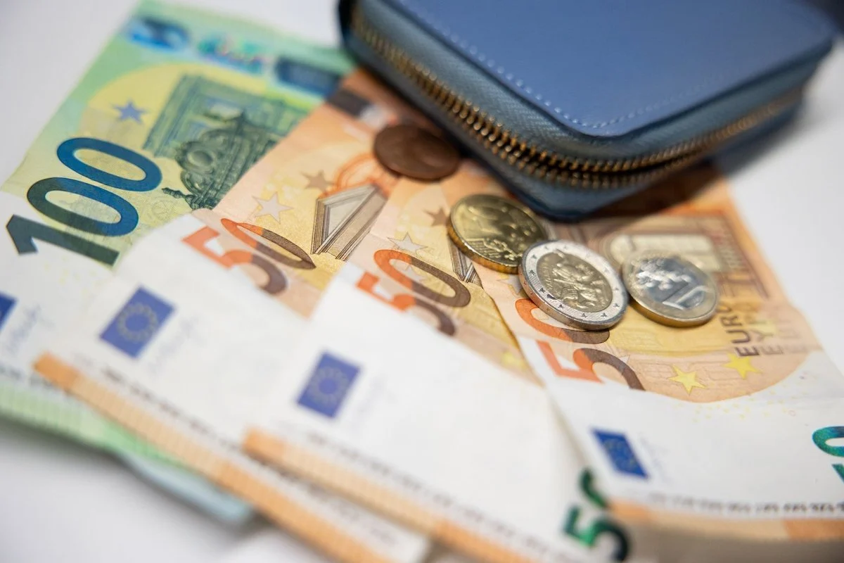 Apklausa: lietuviai nepritaria valstybės taupymui sveikatos srityje