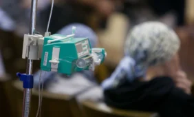 Būsimieji medicinos specialistai pozityviai vertina potencialias darbovietes