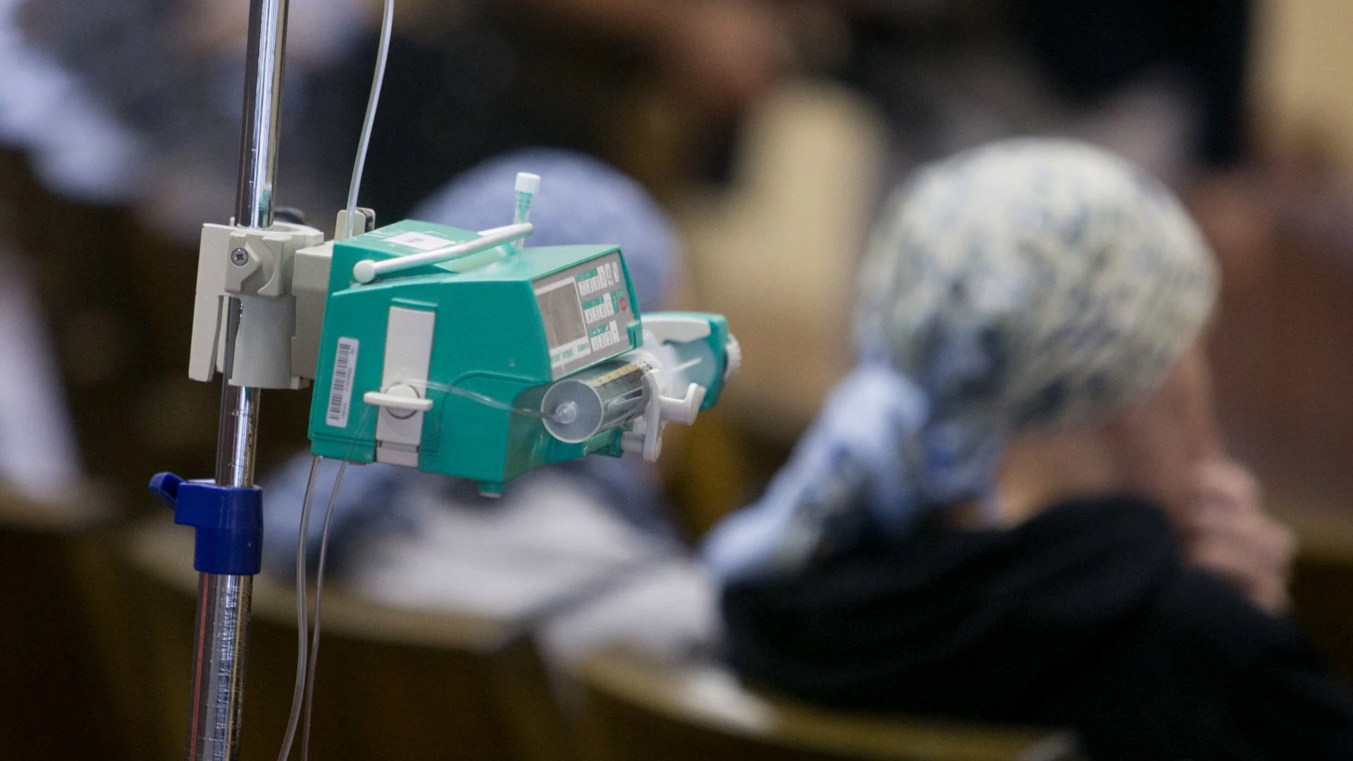 Būsimieji medicinos specialistai pozityviai vertina potencialias darbovietes