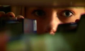 Kleptomanija: tai – nusikaltimas ar priklausomybė?