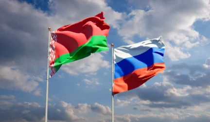 Lietuvos įmones tikrins Rusijos ir Baltarusijos ekspertai