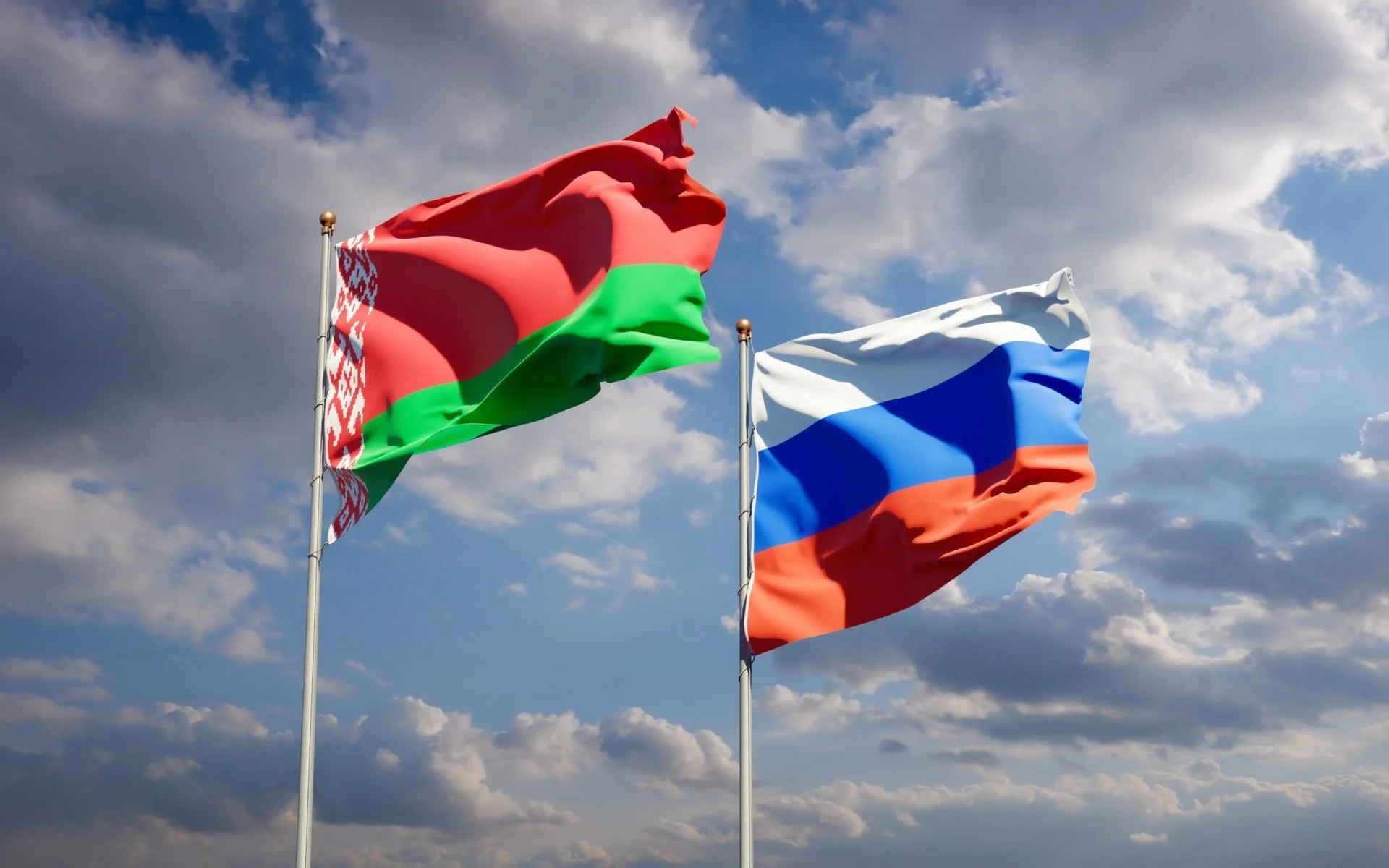 Lietuvos įmones tikrins Rusijos ir Baltarusijos ekspertai