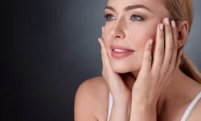 Mokslininkai atrado jaunystės eliksyrą?