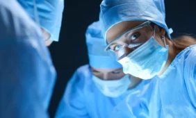 Mokslininkai rado atsakymą, kodėl varpos turi įgimtus defektus