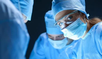 Mokslininkai rado atsakymą, kodėl varpos turi įgimtus defektus