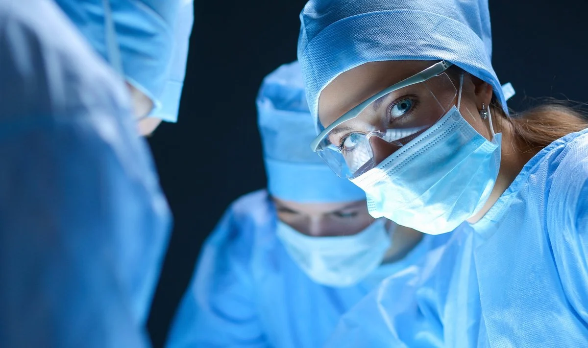 Mokslininkai rado atsakymą, kodėl varpos turi įgimtus defektus