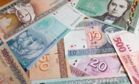 Rekomenduojama skirti 150 mln. Lt gydymo įstaigoms