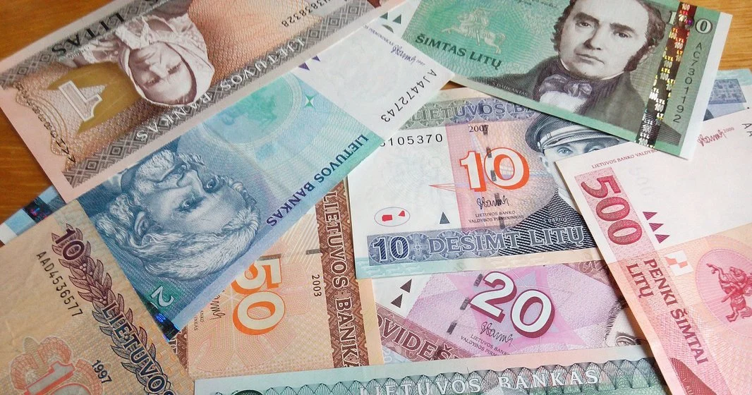 Rekomenduojama skirti 150 mln. Lt gydymo įstaigoms