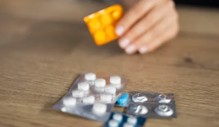 Sustabdė Vaistų kontrolės tarnybos vadovo konkursą