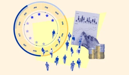 2010-ieji – visuomenės sveikatos ir jai valstybės skiriamų lėšų taupymo metai (II dalis)