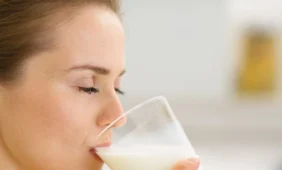 Ar pieną gerti gali visi?