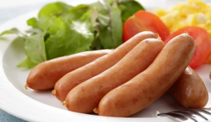 Dešrelės – uždelsto veikimo antiafrodiziakai