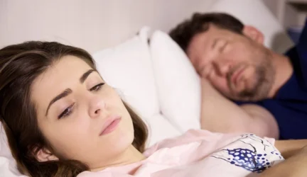 Kodėl vyrai vengia sekso žaisliukų?
