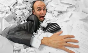 Ligonė tapo biurokratų pastumdėle