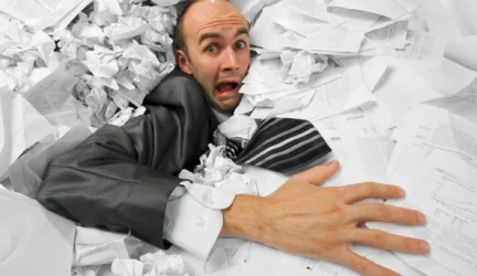 Ligonė tapo biurokratų pastumdėle
