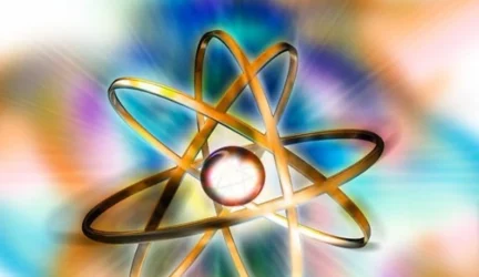 Požiūris: nanotechnologijos gali kenkti žmogaus sveikatai