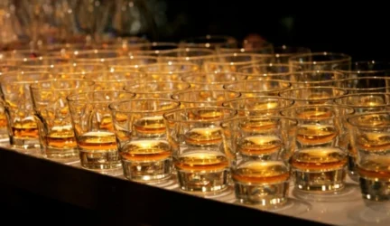 Vilniaus rajonas pirmauja šalyje pagal mirtis nuo alkoholio