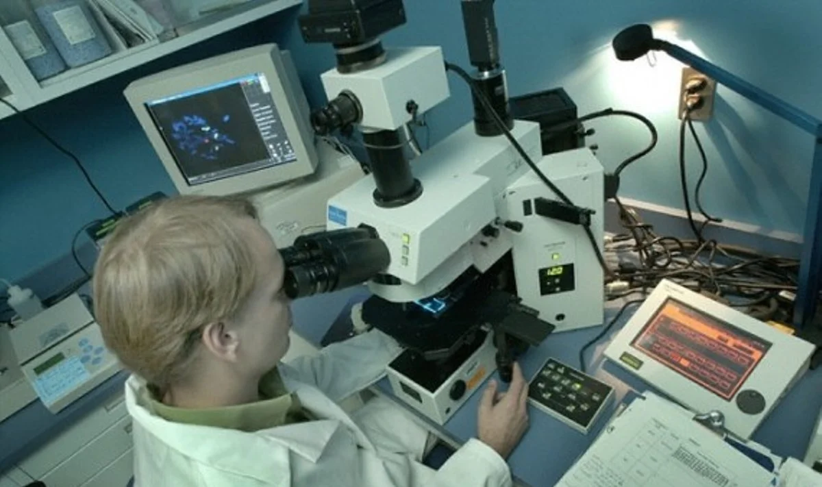 Virtuali biopsija padės diagnozuoti sportininkų smegenų pažeidimus