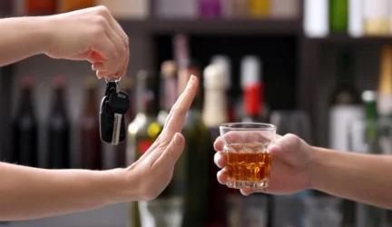 alkoholio kontrolė turi būti griežta