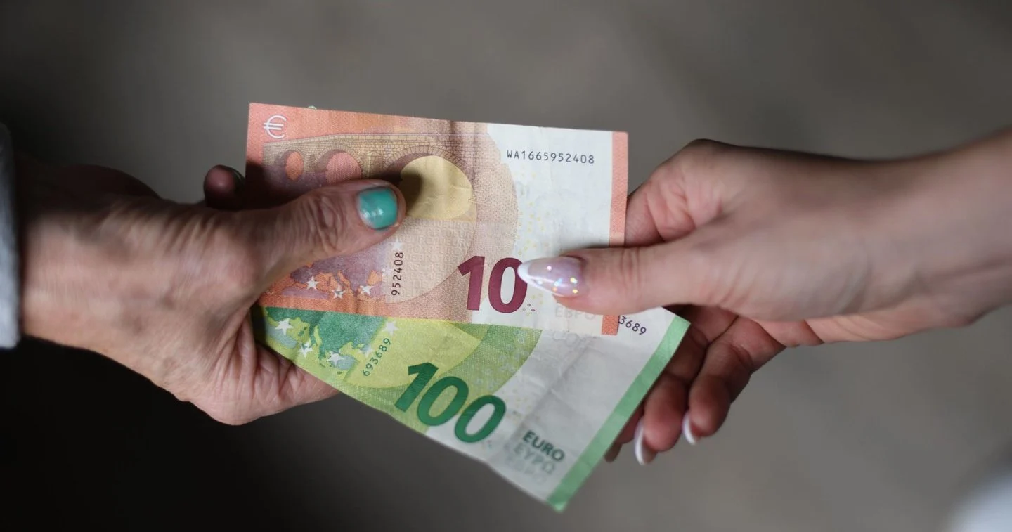 Būkite atsargūs: internete plinta gąsdinantys laiškai
