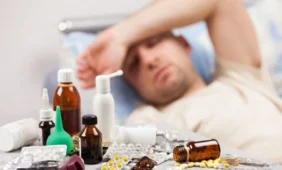 Klaipėdiečiai kol kas neskelbs gripo epidemijos