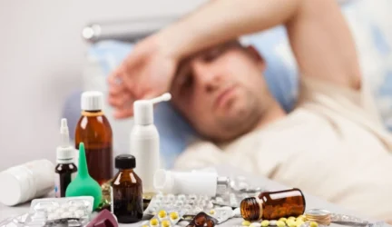 Klaipėdiečiai kol kas neskelbs gripo epidemijos