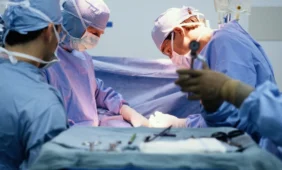 Kodėl ne visi ligoniai laukia donorų organų?