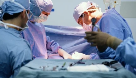 Kodėl ne visi ligoniai laukia donorų organų?