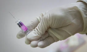 Lietuvoje nustatyti dar du mirties nuo gripo atvejai