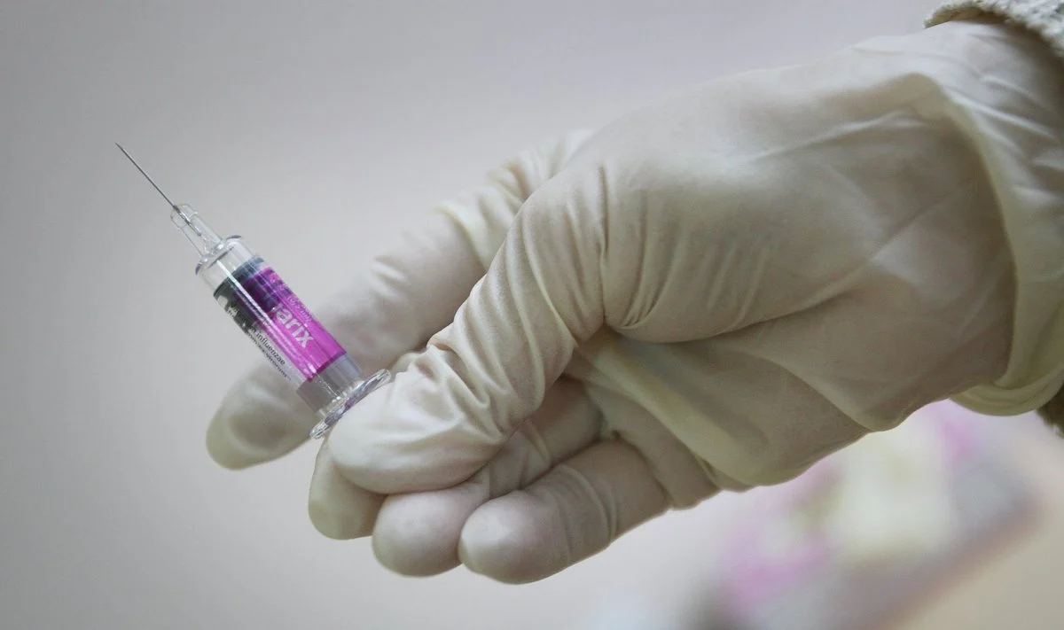 Lietuvoje nustatyti dar du mirties nuo gripo atvejai