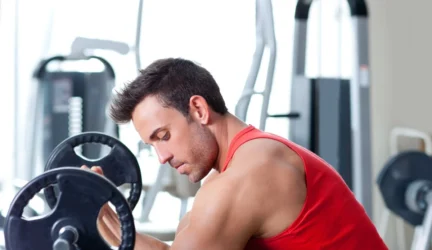 Mirtiną ligą sukėlusiam sporto klubui „Body Gym” – 40 tūkst. litų bauda