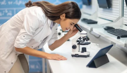 Modernūs genetiniai tyrimai patvirtino 30 paveldimo vėžio atvejų