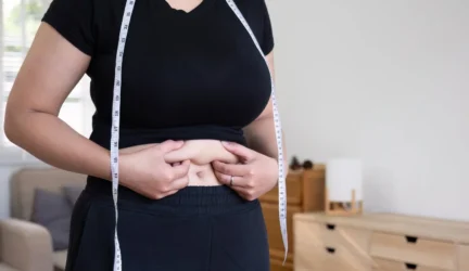 Moteriai Hondūre iš pilvo pašalintas 16 kg auglys