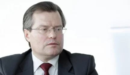 R.Šukys: Teisingumo ministro proteguojamos priemokos už gydymo paslaugas pablogintų pacientų padėtį
