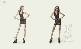 Tarp priemonių sveikatai gerinti – papildomas laisvadienis ir daugiau socialinės reklamos