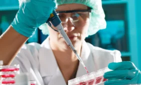 Varėnos rajone skelbiama gripo epidemija