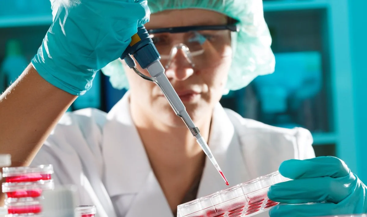 Varėnos rajone skelbiama gripo epidemija