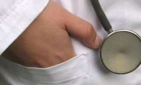 Vyriausybė linkusi pritarti laisvadieniui tikrintis sveikatai