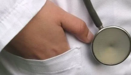 Vyriausybė linkusi pritarti laisvadieniui tikrintis sveikatai