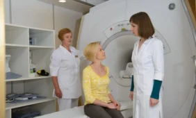 Apšvita medicinoje: ką turime žinoti?