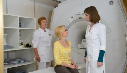 Apšvita medicinoje: ką turime žinoti?