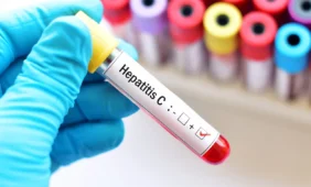 Hepatitų tinklo konferencijoje Vilniuje pristatytos hepatitų problematikos naujovės