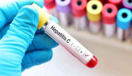 Hepatitų tinklo konferencijoje Vilniuje pristatytos hepatitų problematikos naujovės