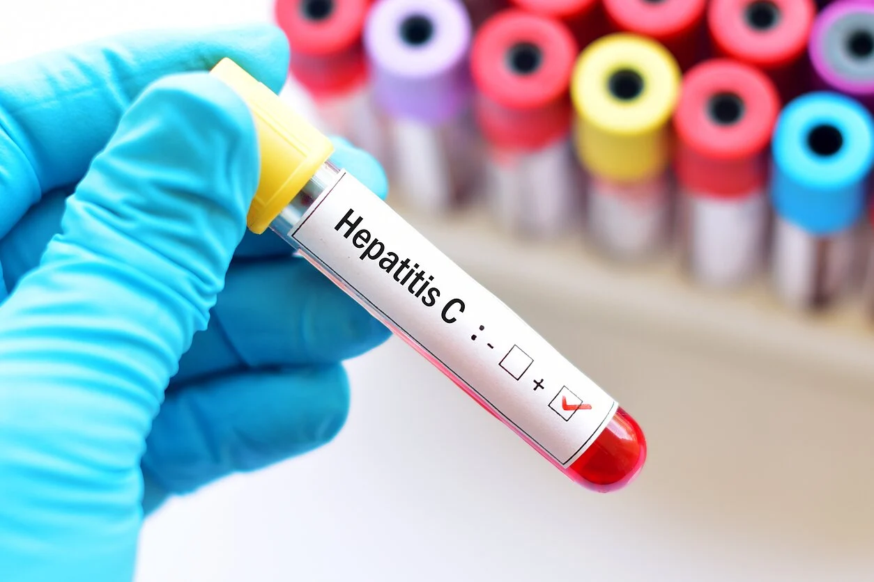 Hepatitų tinklo konferencijoje Vilniuje pristatytos hepatitų problematikos naujovės