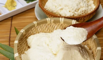 Kalcis ir vitaminas D per pusryčius sukuria sotumo pojūtį